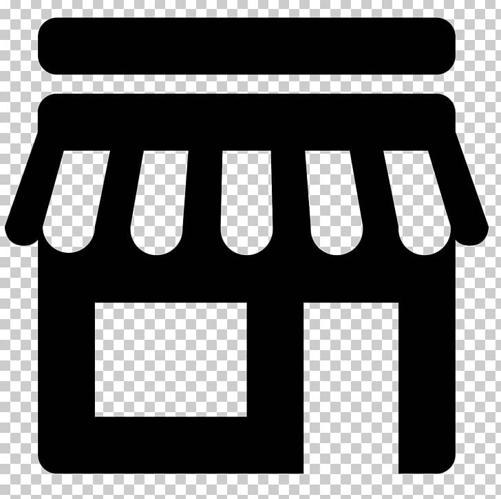 Computer Icons Shopping Icon Design Retail PNG, Clipart, Assignment, Black, Black And White, Computer Icons, Directory Free PNG Download