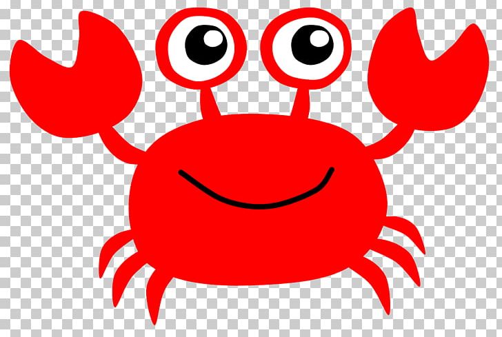 Crab PNG, Clipart, Crab Free PNG Download