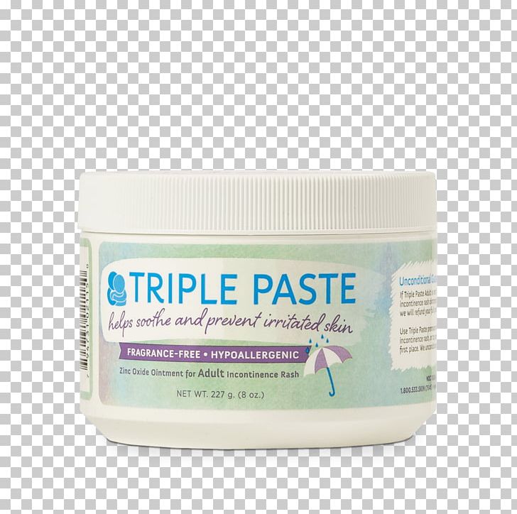 Cream Skin Rash Irritant Diaper Dermatitis Topical Medication PNG, Clipart, Adult, Adult Diaper, Cream, Diaper, Infant Free PNG Download