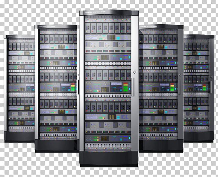 Data Center Computer Servers Cloud Computing Server Room PNG, Clipart, Cloud Computing, Computer Hardware, Computer Network, Data, Electronic Device Free PNG Download
