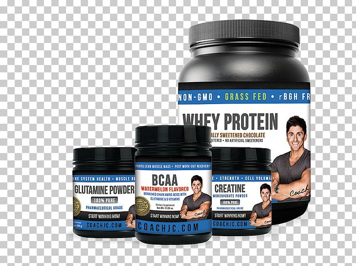 Dietary Supplement Brand PNG, Clipart, Brand, Diet, Dietary Supplement, Others, Pacesetter Performance Products Free PNG Download