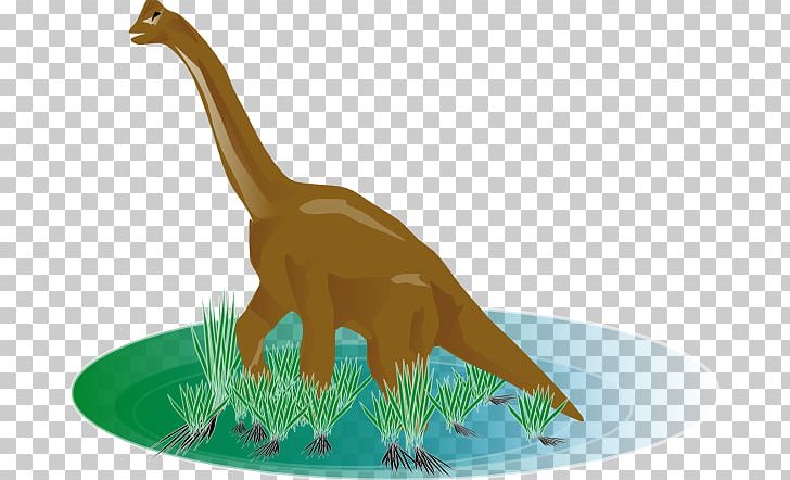 Dinosaur Footprints Reservation Iguanodon Apatosaurus Stegosaurus PNG, Clipart, Apatosaurus, Dinosaur, Dinosaur Footprints Reservation, Download, Drawing Free PNG Download