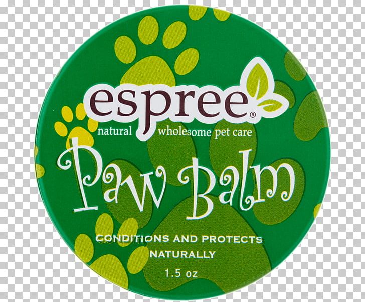 Dog Lip Balm Cat Paw Liniment PNG, Clipart, Dog, Liniment, Lip Balm Free PNG Download