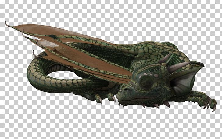 Dragon Reptile Redbubble PNG, Clipart, 3 D Render, Com, Deviantart, Dragon, Egg Free PNG Download