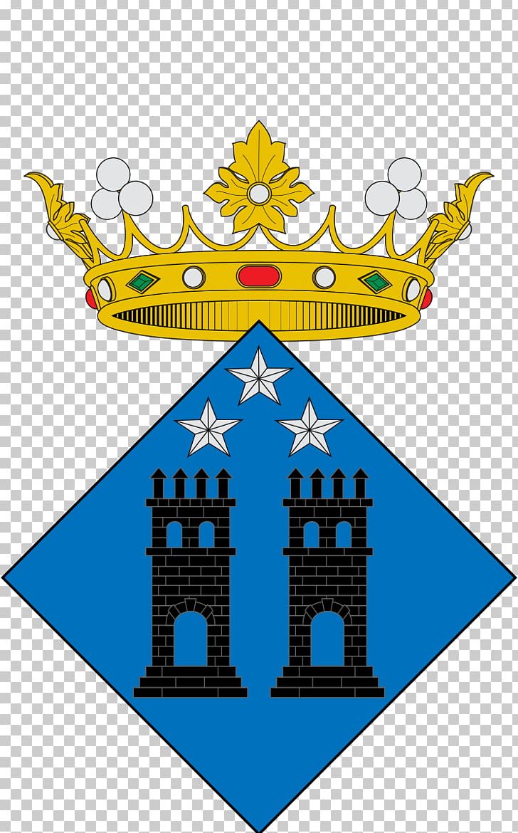Escut De Martorell Coat Of Arms Of Spain Escutcheon PNG, Clipart, Area, Blazon, Coat Of Arms, Coat Of Arms Of Spain, Crest Free PNG Download