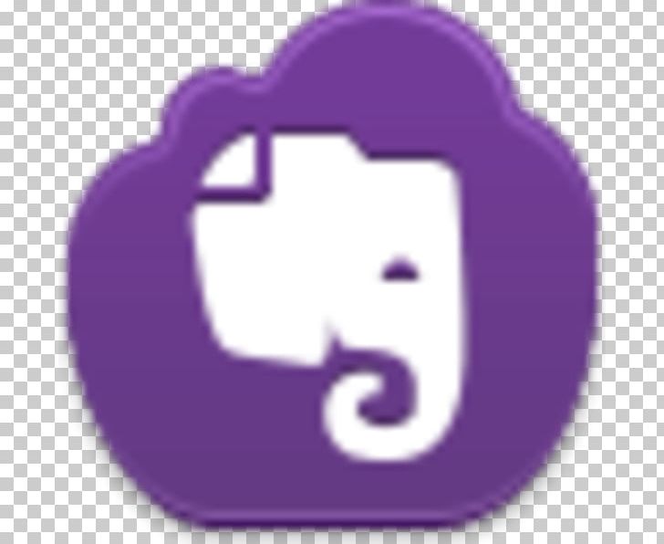 Evernote Computer Icons IOS 6 PNG, Clipart, Android, Computer Icons, Computer Software, Evernote, Ios 6 Free PNG Download