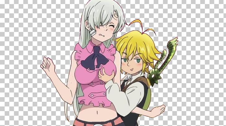 Fate/stay Night The Seven Deadly Sins Meliodas Anime Music Video PNG, Clipart, Anime, Anime Music Video, Art, Artwork, Blast Of Tempest Free PNG Download