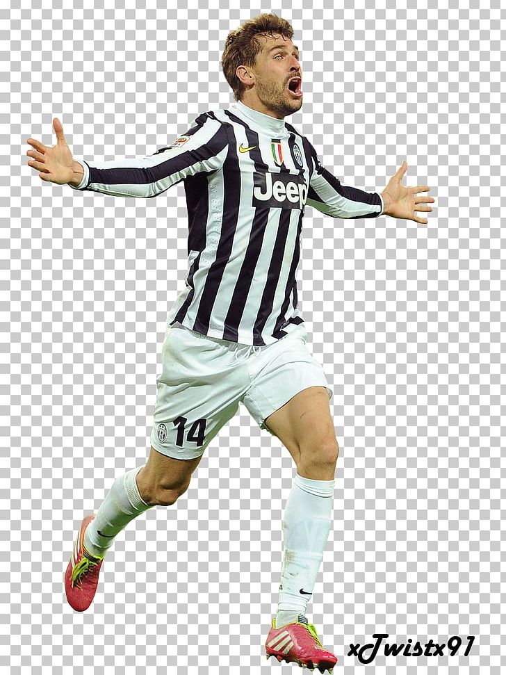 Fernando Llorente Juventus F.C. Football Player Rendering PNG, Clipart, Ball, Clothing, Competition, Football, Football Player Free PNG Download