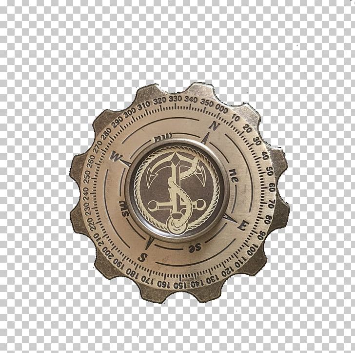 Fidget Spinner Brass Fidgeting Bronze Metal PNG, Clipart, Ancient Magic, Bearing, Brass, Bronze, Ceramic Free PNG Download