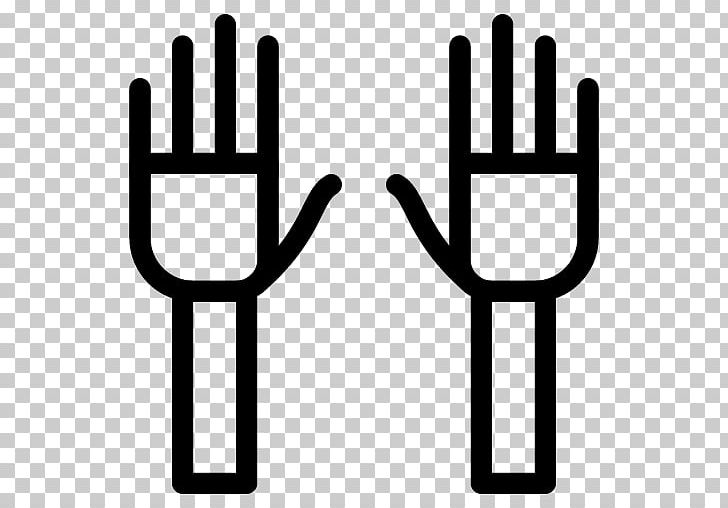Finger Computer Icons PNG, Clipart, Adobe Freehand, Art, Computer Icons, Cursor, Download Free PNG Download