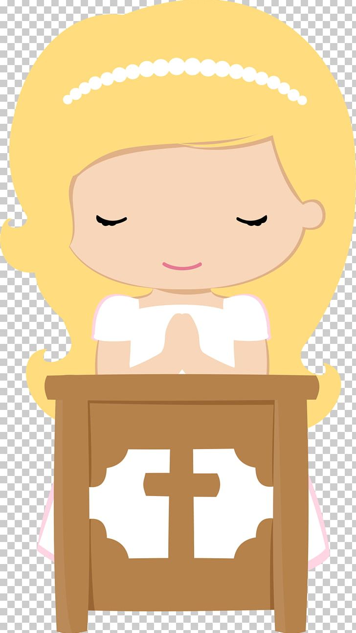 First Communion Child Eucharist PNG, Clipart, Angle, Baptism, Chair, Child, Clip Art Free PNG Download