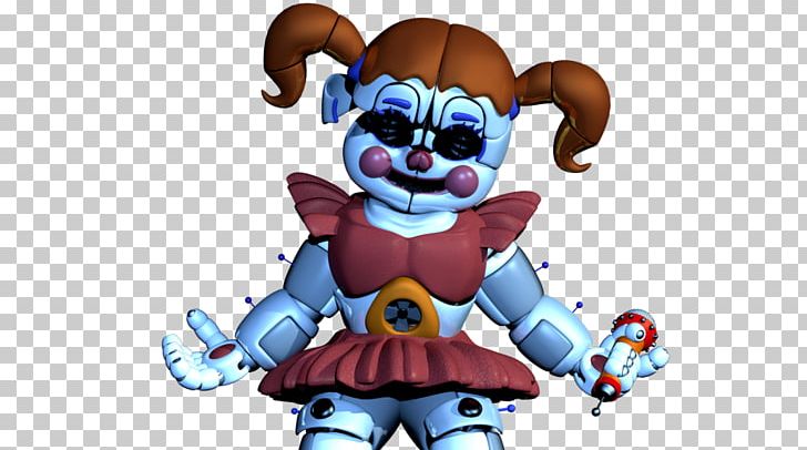 Five Nights At Freddy's: Sister Location Five Nights At Freddy's 2 Five Nights At Freddy's 4 Five Nights At Freddy's 3 PNG, Clipart, Cartoon, Fictional Character, Five Nights At , Five Nights At Freddys 2, Five Nights At Freddys 3 Free PNG Download