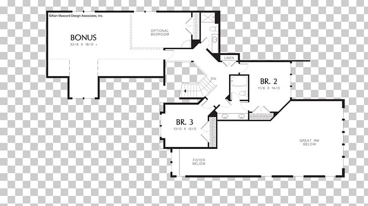 Floor Plan House Plan PNG, Clipart, Angle, Area, Art, Arts And Crafts Movement, Bathroom Free PNG Download