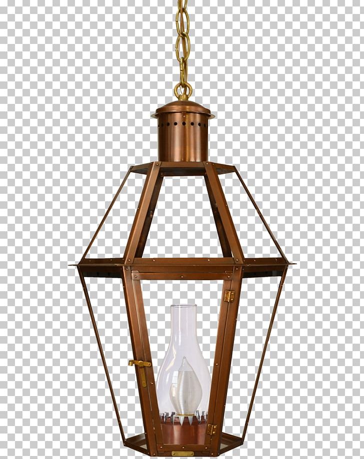 Gas Lighting Light Fixture Electric Light PNG, Clipart, Architectural Lighting Design, Bevolo, Bevolo Gas And Electric Lights, Ceiling Fixture, Gas Lighting Free PNG Download