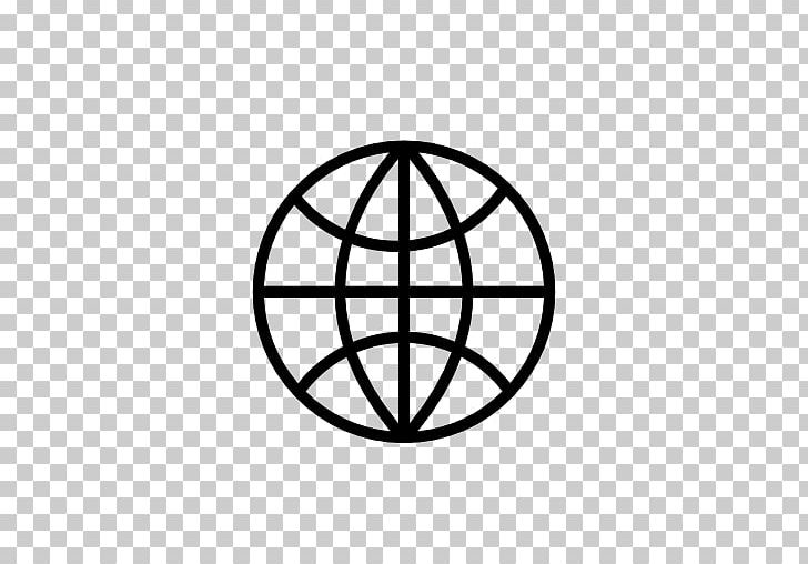 Globe Earth World Computer Icons PNG, Clipart, Angle, Area, Black, Black And White, Brand Free PNG Download
