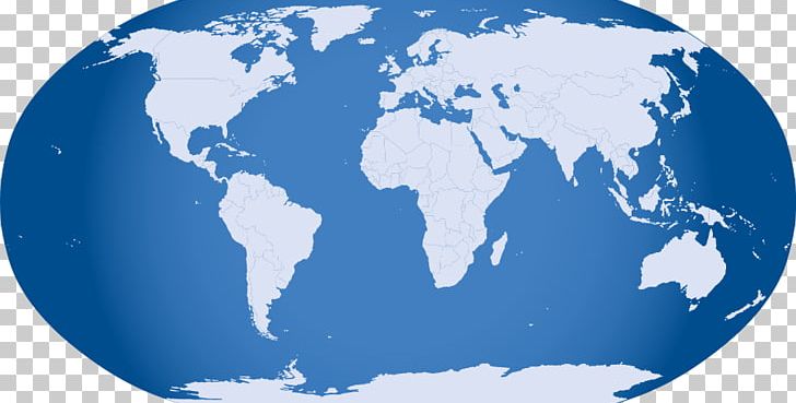 Globe World Map PNG, Clipart, Blue, Bluegreen, Border, Computer Icons, Earth Free PNG Download