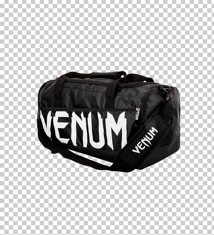 Handbag Sports Venum Sparring PNG, Clipart, Bag, Baseball, Baseball Equipment, Black, Black White Free PNG Download
