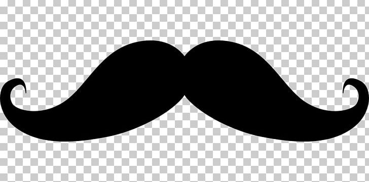 Handlebar Moustache Movember PNG, Clipart, Beard, Black, Black And White, Brown Hair, Drawing Free PNG Download