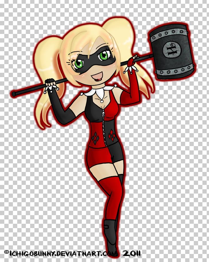 Harley Quinn Drawing Costume Halloween PNG, Clipart, Art, Cartoon, Costume, Deviantart, Digital Art Free PNG Download