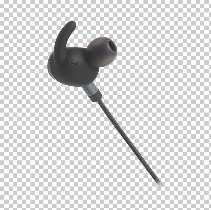 Headphones Microphone Audio JBL Sound PNG, Clipart, Audio, Audio Equipment, Bluetooth, Electronics, Everest Free PNG Download