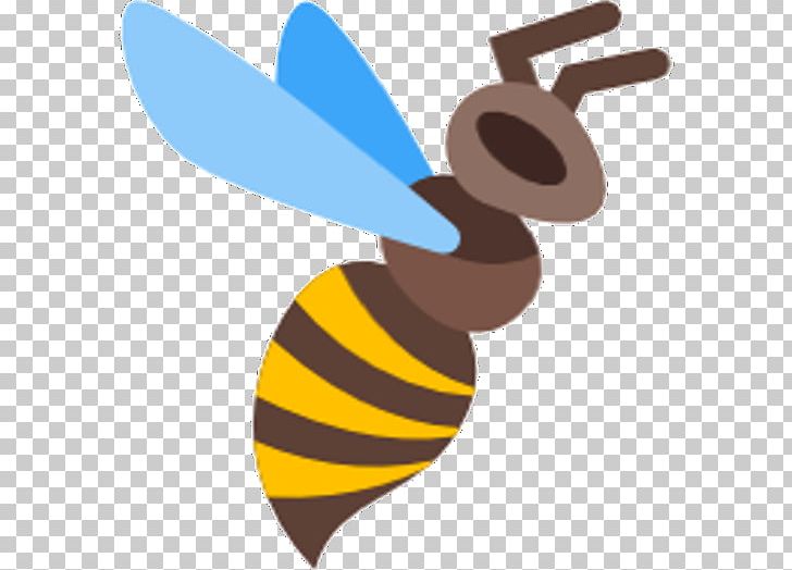 Honey Bee Computer Icons PNG, Clipart, Android, Bee, Beekeeper, Beekeeping, Computer Icons Free PNG Download
