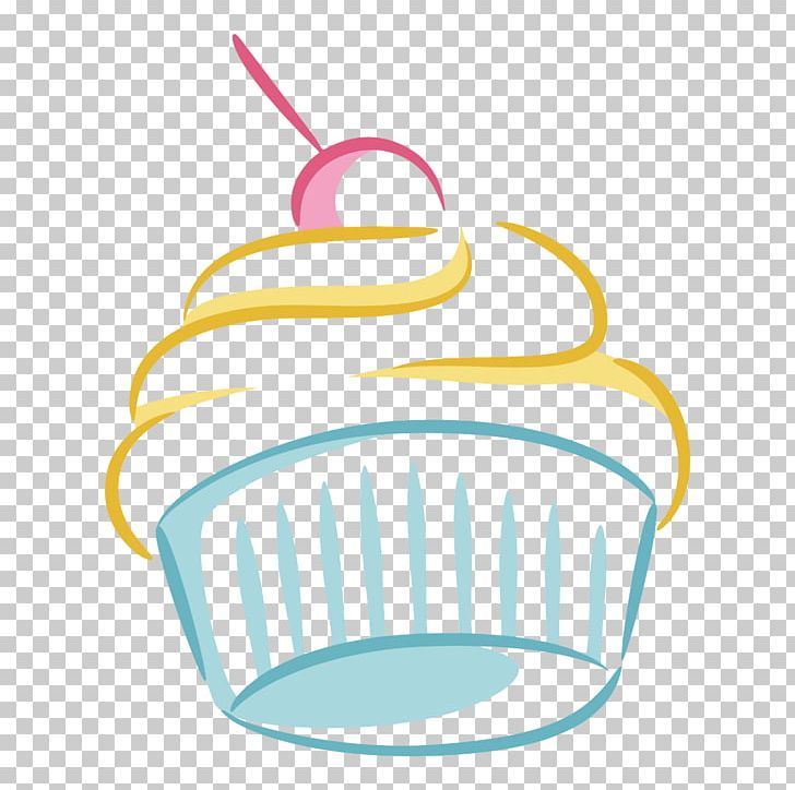 Ice Cream Cake Logo PNG, Clipart, Cake, Circle, Cream, Cuisine, Dessert Free PNG Download