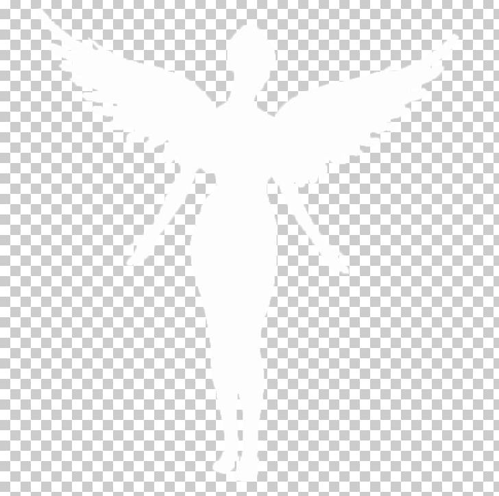In Utero Nirvana Line Font PNG, Clipart, Art, In Utero, Line, Neck, Nirvana Free PNG Download