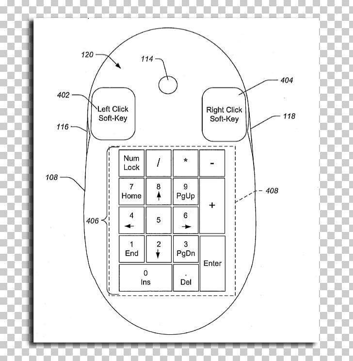 IPhone 5 Keypad Apple Touchscreen Input Devices PNG, Clipart, Angle, Area, Black And White, Circle, Computer Free PNG Download