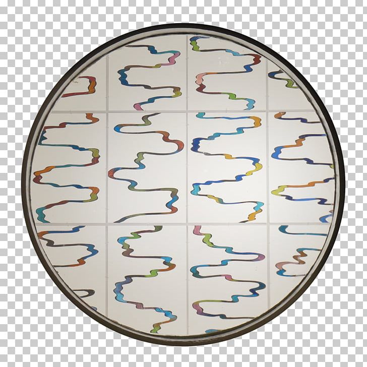 Ivry-sur-Seine Art Station Isabella Lanz Art Exhibition Porthole Pattern PNG, Clipart, 1 December, 2017, Art Exhibition, Circle, Contemporary Art Gallery Free PNG Download