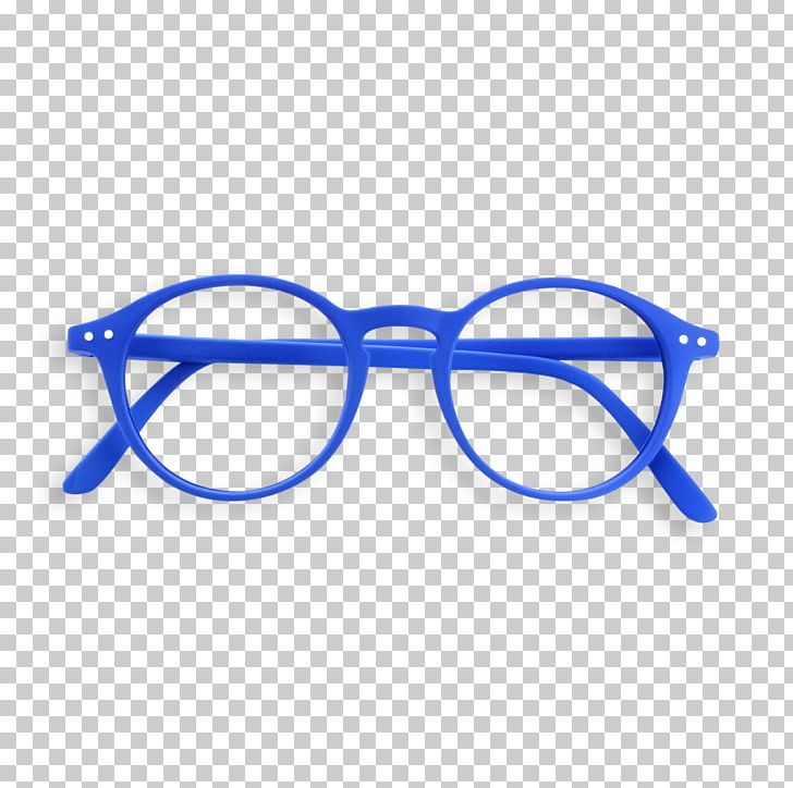 IZIPIZI Sunglasses Eyewear Dioptre PNG, Clipart, Aqua, Azure, Blue, Clothing, Clothing Accessories Free PNG Download