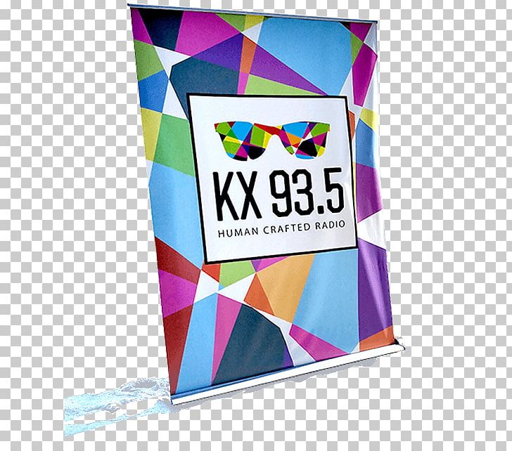 KX 93.5 FM KXRN-LP Laguna's Realtor PNG, Clipart,  Free PNG Download