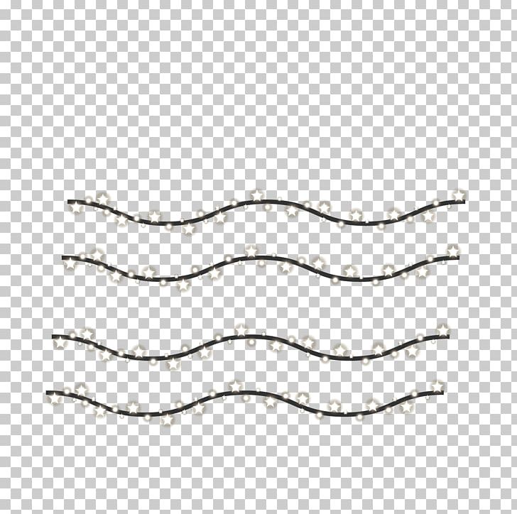 Line Angle Black And White Point PNG, Clipart, Angle, Bead, Beads, Beads Vector, Black Free PNG Download