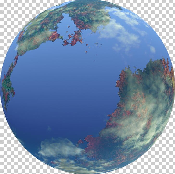 /m/02j71 Seasonal Seas Earth Stock Sphere PNG, Clipart, Atmosphere, Blue Planet, Deviantart, Earth, Globe Free PNG Download