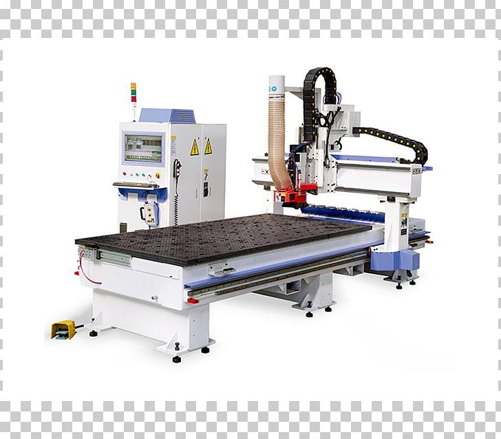 Machine Computer Numerical Control CNC Router Manufacturing CNC Wood Router PNG, Clipart, Cnc Router, Cnc Wood Router, Computer Numerical Control, Control System, Industry Free PNG Download