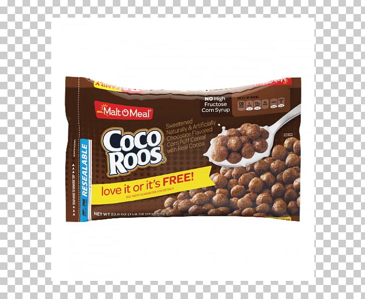 MALT-O-MEAL COCO-ROOS Breakfast Cereal Malt-O-Meal Honey Buzzers Malt-O-Meal Chocolate Cereal PNG, Clipart, Breakfast, Breakfast Cereal, Chocolate, Chocolate Coated Peanut, Cocoa Puffs Free PNG Download