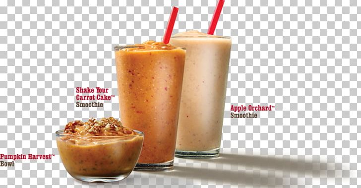 Milkshake Health Shake Smoothie Non-alcoholic Drink Flavor By Bob Holmes PNG, Clipart, Batida, Drink, Flavor, Food, Fresh Fruit Juice Free PNG Download