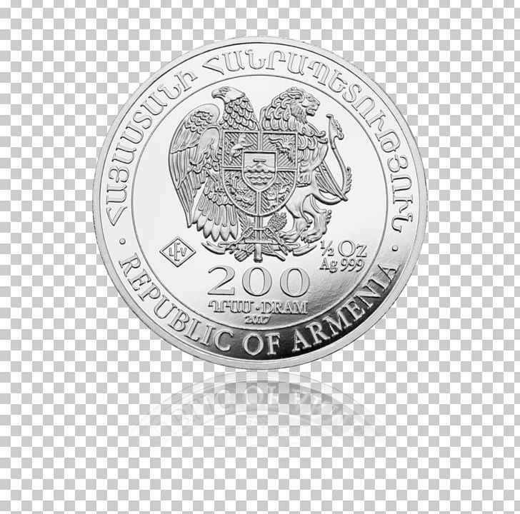 Noah's Ark Silver Coins Noah's Ark Silver Coins Bullion Coin PNG, Clipart,  Free PNG Download