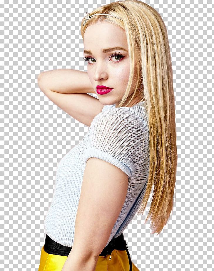 Olivia Holt Singer Liv And Maddie Actor PNG, Clipart, Actor, Beauty, Blond, Bridgit Mendler, Brown Hair Free PNG Download