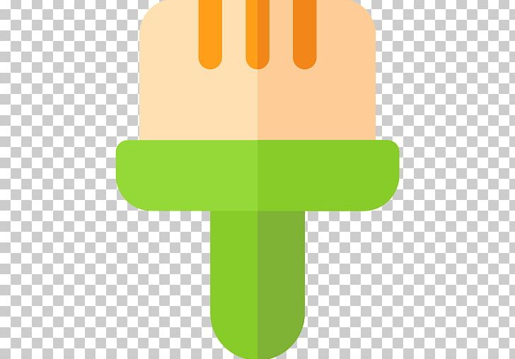 Paintbrush Computer Icons PNG, Clipart, Brush, Computer Icons, Craft, Encapsulated Postscript, Finger Free PNG Download