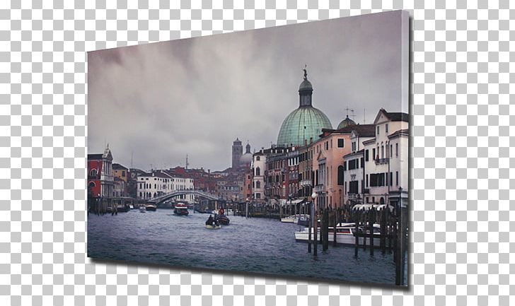 Painting Frames Venice Rectangle PNG, Clipart, Facade, Painting, Picture Frame, Picture Frames, Rectangle Free PNG Download