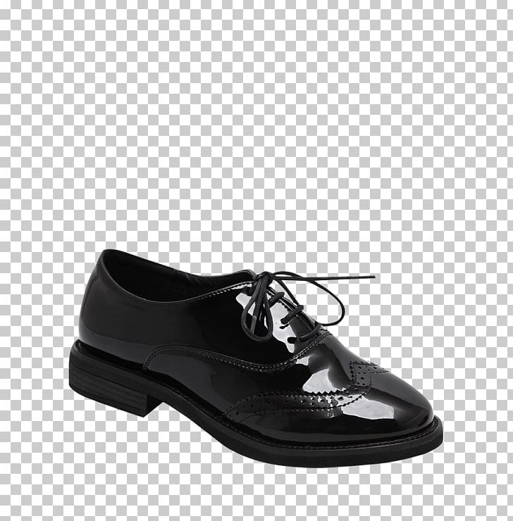 Patent Leather Dress Shoe Slip-on Shoe PNG, Clipart, Accessories, Artificial Leather, Ballet Flat, Black, Boot Free PNG Download