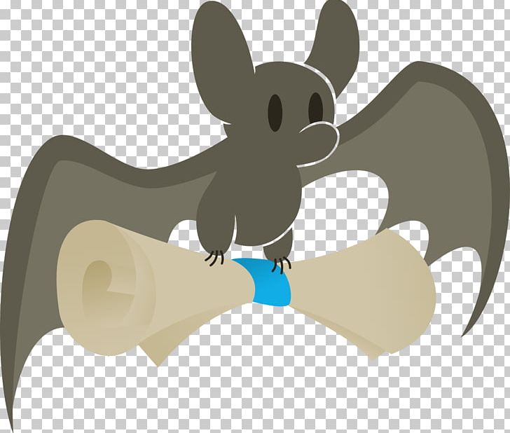 Pony Cutie Mark Crusaders Cartoon Bats! PNG, Clipart, Animals, Art, Artist, Bat, Bats Free PNG Download