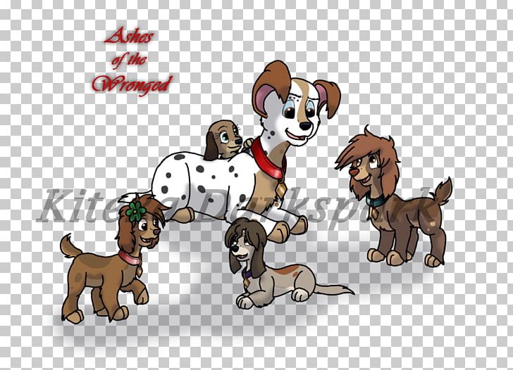 Puppy Dog Cat Horse Paw PNG, Clipart, Animal, Animal, Animals, Big Cat, Big Cats Free PNG Download