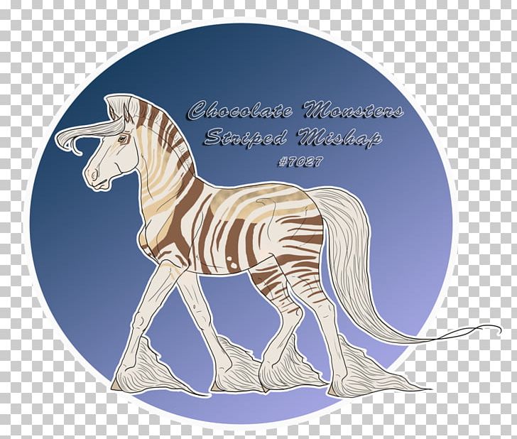 Quagga Horse Zebra Cartoon Legendary Creature PNG, Clipart, Aloha Eyes, Animals, Cartoon, Fictional Character, Horse Free PNG Download