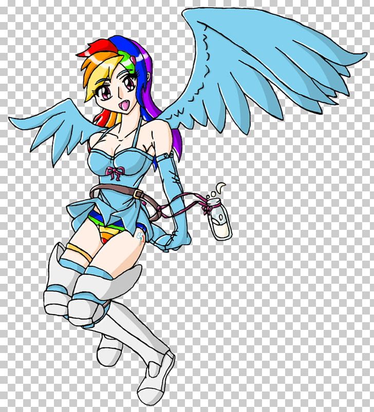 Rainbow Dash Twilight Sparkle Sunset Shimmer Princess Luna Equestria PNG, Clipart, Angel, Deviantart, Equestria, Fictional Character, My Little Pony Equestria Girls Free PNG Download