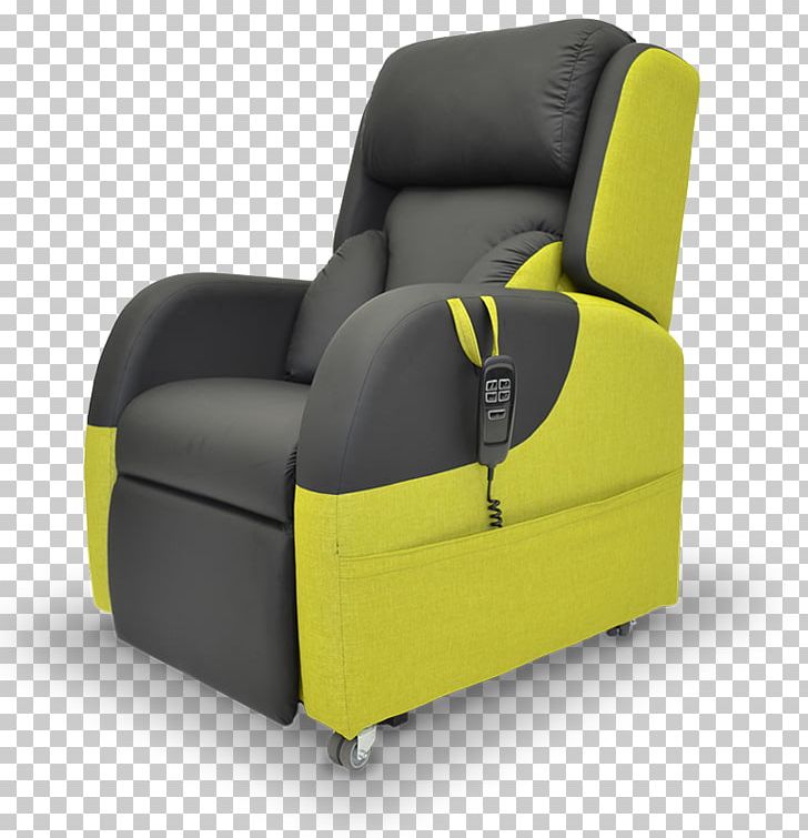 Recliner Couch Swivel Chair Furniture PNG, Clipart, Angle, Attentive, Car Seat Cover, Chair, Comfort Free PNG Download