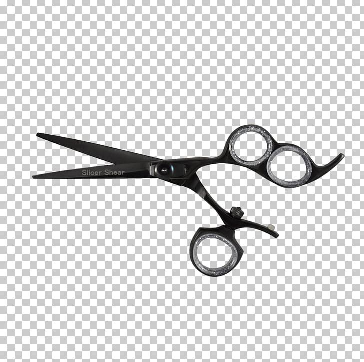 Scissors Hair-cutting Shears Shear Stress Hairdresser PNG, Clipart, Angle, Beauty Parlour, Cutting, Dressing, Hair Free PNG Download