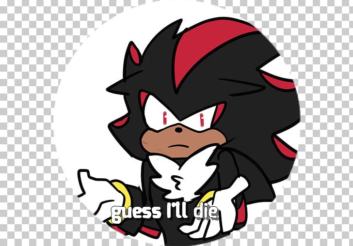 Shadow The Hedgehog Silver The Hedgehog Blaze The Cat Mammal PNG, Clipart, Art, Artwork, Blaze The Cat, Cat, Com Free PNG Download