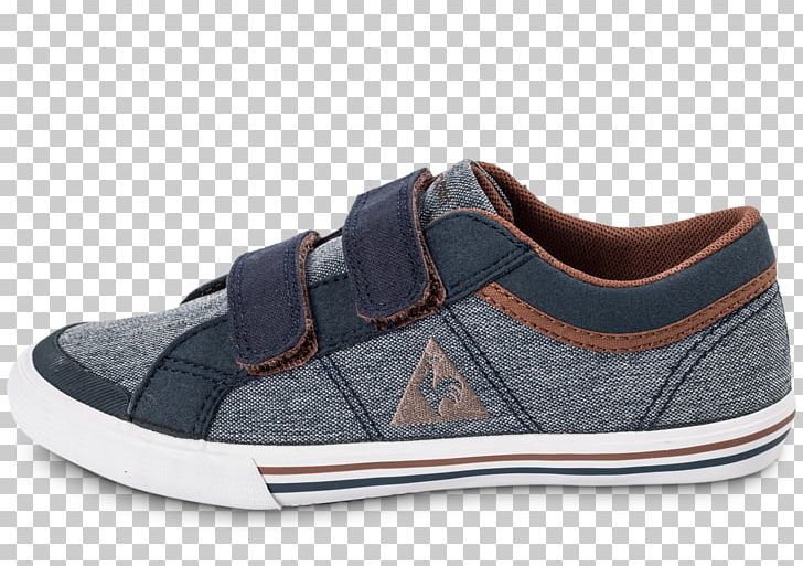 Sneakers Le Coq Sportif Shoe Suede PNG, Clipart, Beige, Brand, Brown, Child, Cross Training Shoe Free PNG Download