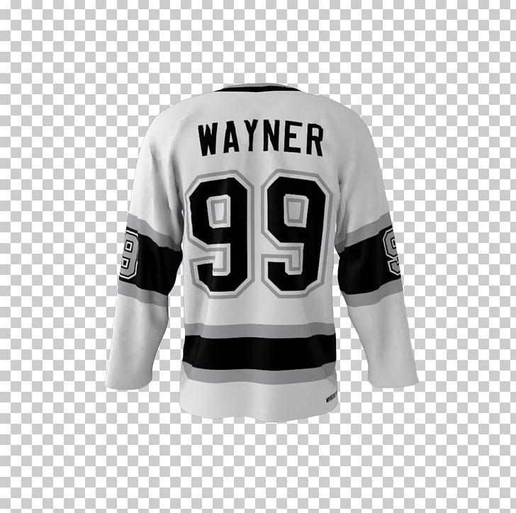 Sports Fan Jersey T-shirt Sleeve PNG, Clipart, American Football, Black, Brand, Child Abuse, Clothing Free PNG Download